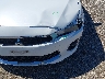 JA32U2FU3GU****** Salvage and Repairable 2016 Mitsubishi Lancer in Illinois State
