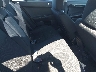 JA32U2FU3GU****** Wrecked 2016 Mitsubishi Lancer in Lincoln