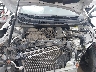 3N1CN7AP7KL****** Repairable 2019 Nissan Versa in Spokane