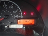 3N1CN7AP7KL****** Wrecked 2019 Nissan Versa