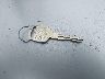 3N1CN7AP7KL****** Salvage 2019 Nissan Versa in Washington State