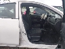 3N1CN7AP7KL****** Used and Repairable 2019 Nissan Versa in Washington State
