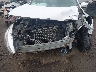 3N1CN7AP7KL****** Salvage and Repairable 2019 Nissan Versa in Washington State