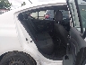 3N1CN7AP7KL****** Wrecked 2019 Nissan Versa in Spokane