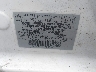3N1CN7AP7KL****** Used 2019 Nissan Versa in Spokane