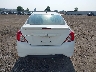 3N1CN7AP7KL****** Used 2019 Nissan Versa