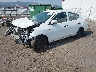 3N1CN7AP7KL****** Used and Repairable 2019 Nissan Versa in Spokane