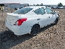 3N1CN7AP7KL****** Salvage and Wrecked 2019 Nissan Versa in Washington State