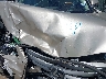 2T2ZZMCA6GC****** Repairable 2016 Lexus RX 350 in San Antonio South
