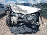 2T2ZZMCA6GC****** Used 2016 Lexus RX 350 in Texas State