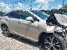 2T2ZZMCA6GC****** Repairable 2016 Lexus RX 350 in Texas State