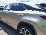 2T2ZZMCA6GC****** Salvage 2016 Lexus RX 350