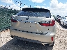 2T2ZZMCA6GC****** Used 2016 Lexus RX 350