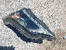 2T2ZZMCA6GC****** Wrecked 2016 Lexus RX 350 in Texas State