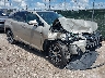 2T2ZZMCA6GC****** Salvage and Wrecked 2016 Lexus RX 350 in San Antonio South