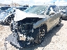 2T2ZZMCA6GC****** Used and Repairable 2016 Lexus RX 350 in San Antonio South