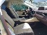 2T2ZZMCA6GC****** Used and Repairable 2016 Lexus RX 350 in Texas State