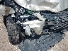 2T2ZZMCA6GC****** Salvage and Repairable 2016 Lexus RX 350 in Texas State