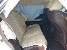 2T2ZZMCA6GC****** Wrecked 2016 Lexus RX 350 in San Antonio South