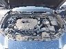 3MVDMBAMXRM****** Reparables 2024 Mazda CX-30 en Austin