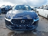 3MVDMBAMXRM****** Usados 2024 Mazda CX-30 en Estado de Texas