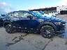 3MVDMBAMXRM****** Reparables 2024 Mazda CX-30 en Estado de Texas