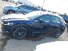 3MVDMBAMXRM****** Salvamento 2024 Mazda CX-30