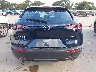 3MVDMBAMXRM****** Usados 2024 Mazda CX-30
