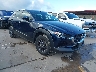 3MVDMBAMXRM****** Salvamento y Destrozados 2024 Mazda CX-30 en Austin