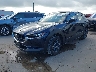3MVDMBAMXRM****** Usados y Reparables 2024 Mazda CX-30 en Austin