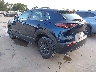 3MVDMBAMXRM****** Salvamento y Reparables 2024 Mazda CX-30 en Austin