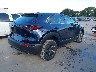 3MVDMBAMXRM****** Salvamento y Destrozados 2024 Mazda CX-30 en Estado de Texas