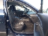 3MVDMBAMXRM****** Usados y Reparables 2024 Mazda CX-30 en Estado de Texas
