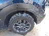 3MVDMBAMXRM****** Salvamento y Reparables 2024 Mazda CX-30 en Estado de Texas