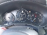 3MVDMBAMXRM****** Salvamento 2024 Mazda CX-30 en Austin