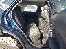 3MVDMBAMXRM****** Destrozados 2024 Mazda CX-30 en Austin