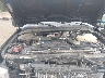 1FTWW3BR0AE****** Reparables 2010 Ford Super Duty F-350 en Metro DC