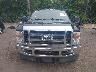 1FTWW3BR0AE****** Destrozados 2010 Ford Super Duty F-350 en Estado de Maryland