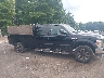 1FTWW3BR0AE****** Usados 2010 Ford Super Duty F-350 en Estado de Maryland