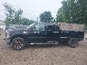 1FTWW3BR0AE****** Reparables 2010 Ford Super Duty F-350 en Estado de Maryland