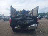 1FTWW3BR0AE****** Destrozados 2010 Ford Super Duty F-350