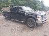 1FTWW3BR0AE****** Salvamento y Destrozados 2010 Ford Super Duty F-350 en Metro DC