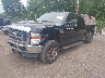 1FTWW3BR0AE****** Usados y Reparables 2010 Ford Super Duty F-350 en Metro DC
