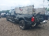 1FTWW3BR0AE****** Salvamento y Reparables 2010 Ford Super Duty F-350 en Metro DC