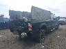 1FTWW3BR0AE****** Salvamento y Destrozados 2010 Ford Super Duty F-350 en Estado de Maryland
