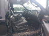 1FTWW3BR0AE****** Usados y Reparables 2010 Ford Super Duty F-350 en Estado de Maryland