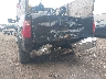1FTWW3BR0AE****** Salvamento y Reparables 2010 Ford Super Duty F-350 en Estado de Maryland