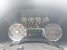 1FTWW3BR0AE****** Salvamento 2010 Ford Super Duty F-350 en Metro DC