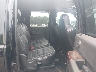 1FTWW3BR0AE****** Destrozados 2010 Ford Super Duty F-350 en Metro DC