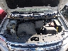 2FMDK3JC1EB****** Repairable 2014 Ford Edge in Denver East